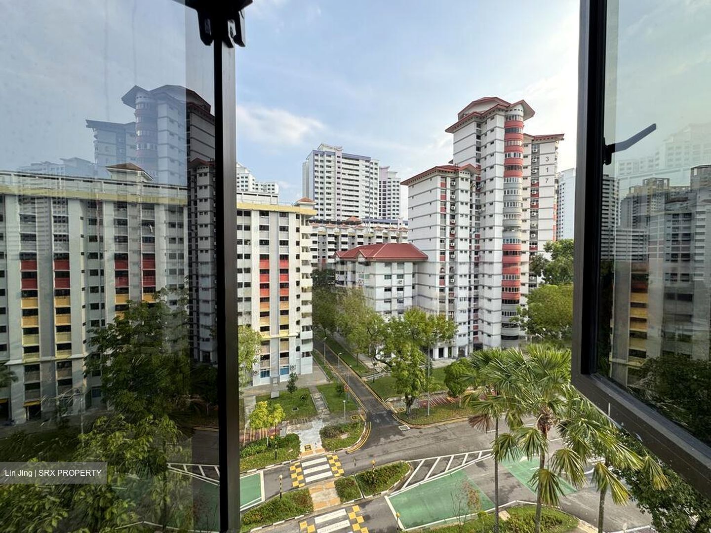 Blk 348 Ang Mo Kio Avenue 3 (Ang Mo Kio), HDB 4 Rooms #467689171